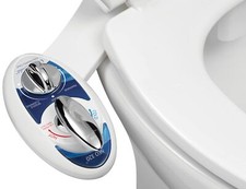 Luxe bidet neo for sale  USA