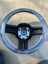 Oem ford 2010 for sale  Chicago