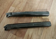 wendeplattenhalter 16 gebraucht kaufen wendeplattenhalter 16 gebraucht kaufen Essingen