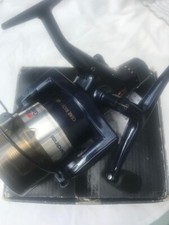 Abu garcia cardinal for sale  WEST MALLING
