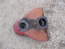 Farmall cub rowcrop for sale  Warren