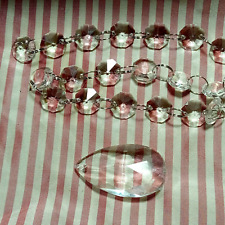 Pkg crystal bead for sale  York