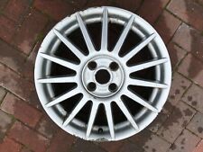 Ford focus st170 for sale  SMETHWICK