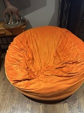 Ultimate sac bean for sale  Houston