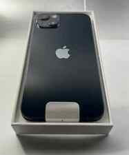 Apple iphone plus for sale  Carrollton