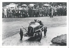 1914 sunbeam action for sale  BAGSHOT