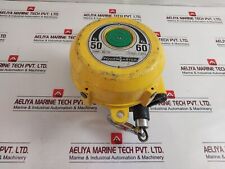 Powermaster Swf-60 Feder Balancer 50-60Kg comprar usado  Enviando para Brazil
