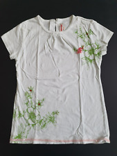 Shirt catimini taille d'occasion  Lille-