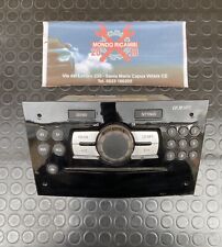 Stereo autoradio mp3 usato  Santa Maria Capua Vetere