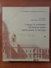 Disegni architettura dell usato  Foggia