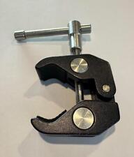 Neewer versatile clamp for sale  Las Vegas