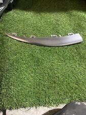 Mercedes class w205 for sale  MANCHESTER