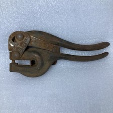 Vintage roper whitney for sale  Lubbock