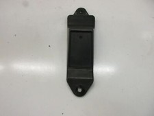 Kawasaki 750 kz750e gebraucht kaufen  Ellwangen (Jagst)