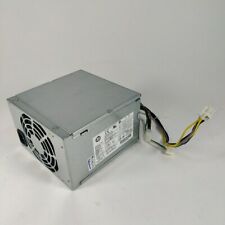 supply hp 320 watt power for sale  Norfolk