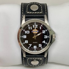 Dickies fashion watch for sale  Charlestown