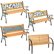 Banc banquette mobilier d'occasion  Rognac