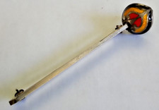 Vintage unusual enamel for sale  Center Rutland