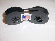Black ribbon universal for sale  USA