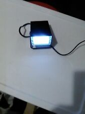 Heshan lide eletronic for sale  Saint Louis