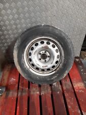 Peugeot expert 2020 for sale  YORK