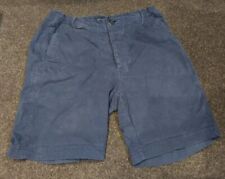 Men marvis navy for sale  WEST MOLESEY