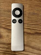 Replacement apple remote for sale  UK