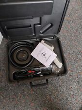 Metofix 500 videoskop gebraucht kaufen  Dornstetten