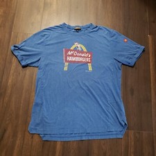 Mcdonald apparel collection for sale  Redmond