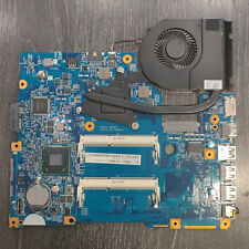 PLACA BASE PORTATIL ACER ASPIRE V5-571 i3 PETRA UMA MB MOTHERBOARD LAPTOP comprar usado  Enviando para Brazil