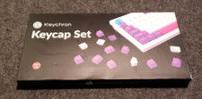 Keychron key cap for sale  French Camp