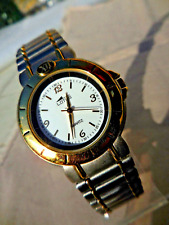 Montre lotus elegant d'occasion  Reims