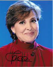 Paola felix foto gebraucht kaufen  Berlin