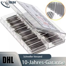 Uhr entferner tool gebraucht kaufen  Hannover