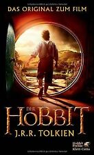 Hobbit der hin gebraucht kaufen  Berlin