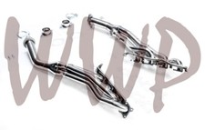 rewarder headers for sale rewarder headers for sale Houston
