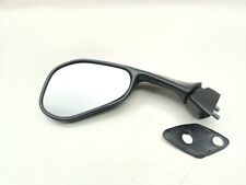 Specchietto originale sinistro usato  Italia