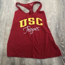 Usc trojans champion for sale  Ramona