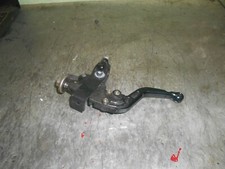 Kawasaki 1000 clutch for sale  ELY