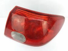 Passenger tail light for sale  Gilbertsville