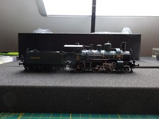 Micro metakit 97301h gebraucht kaufen  München