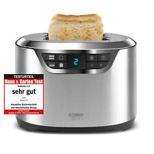 Caso novea toaster gebraucht kaufen  Arnsberg
