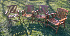 Herlag belair vintage gebraucht kaufen  Kaltenkirchen