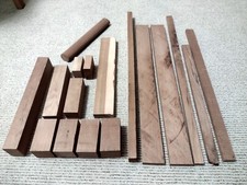 Solid cherry wood for sale  Brooklyn