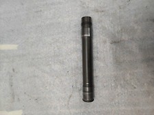 Ducati hypermotard 796 usato Ducati hypermotard 796 usato  Bari