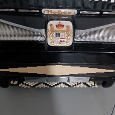 Usado, Acordeão nobre, excelente estado comprar usado  Enviando para Brazil