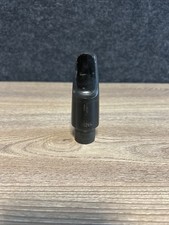 meyer alto sax mouthpiece for sale meyer alto sax mouthpiece for sale Denton