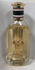 Tommy hilfiger eau for sale  MANCHESTER