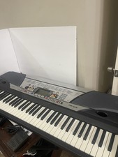 Yamaha psr gx76 for sale  Phoenix