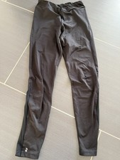 Decathlon leggings turnen gebraucht kaufen  Montabaur